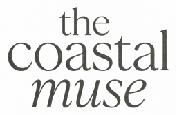 The Coastal Muse